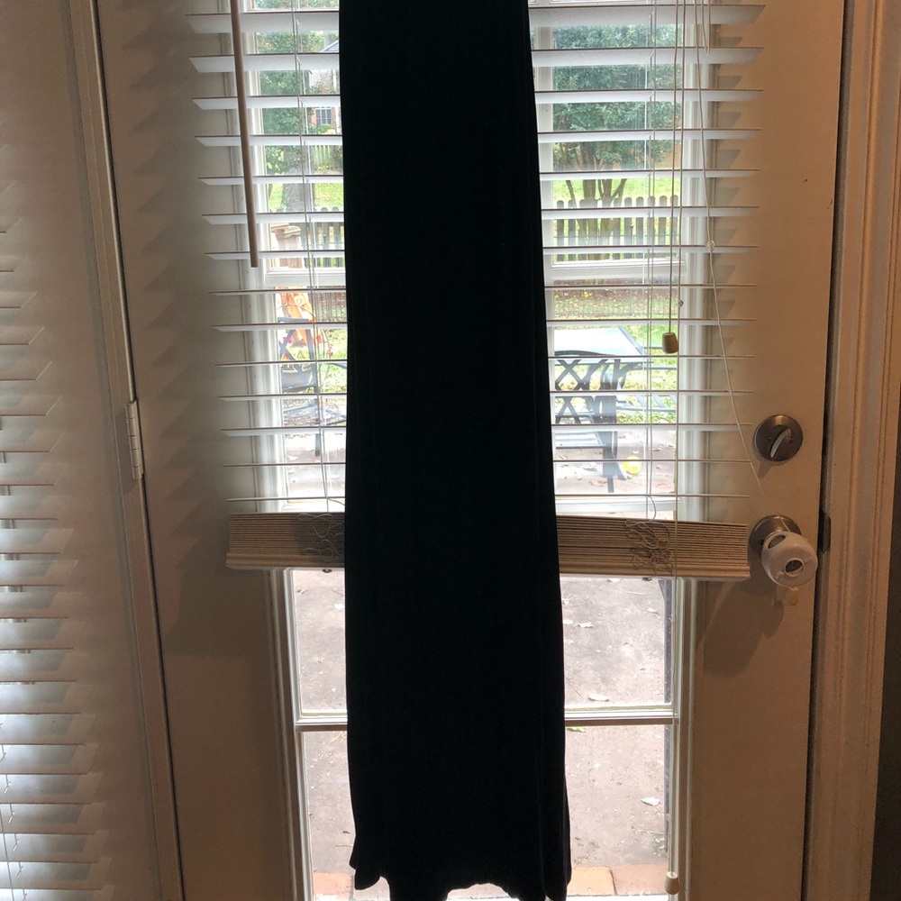Basic maxi - Picture 2 of 3